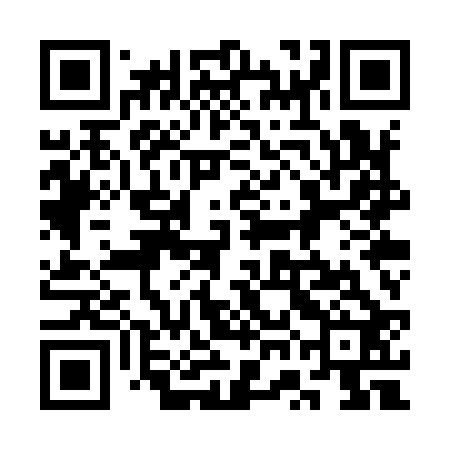 QR code for 3WOY22