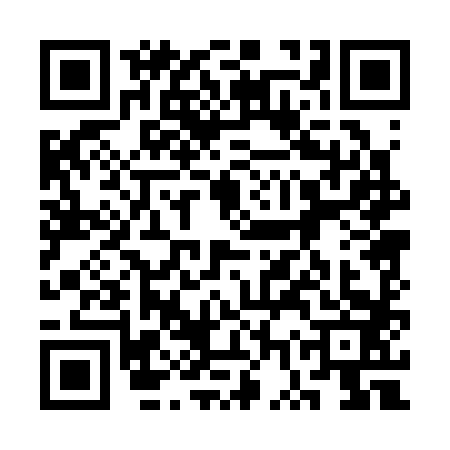 QR code for 3WP3836