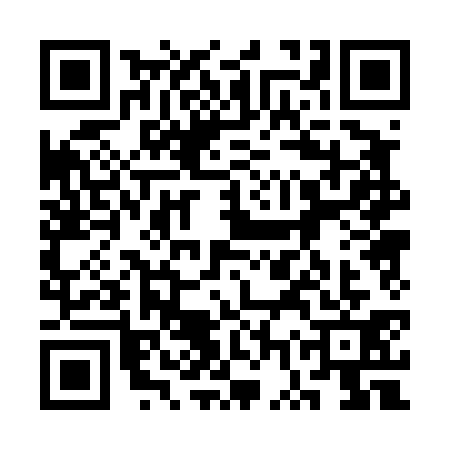 QR code for 3WP4318