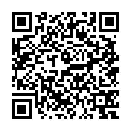 QR code for 3WP4748