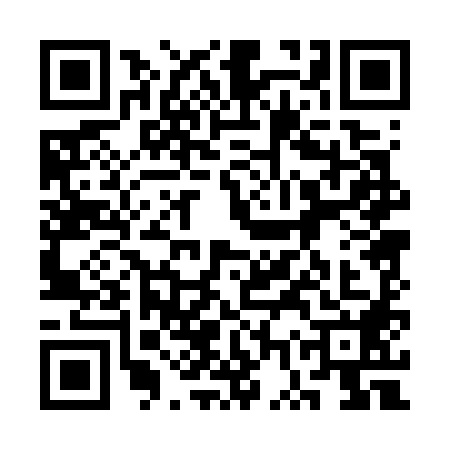 QR code for 3WP7889