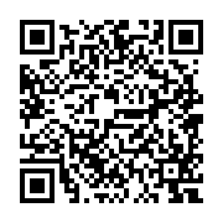 QR code for 3WP7972