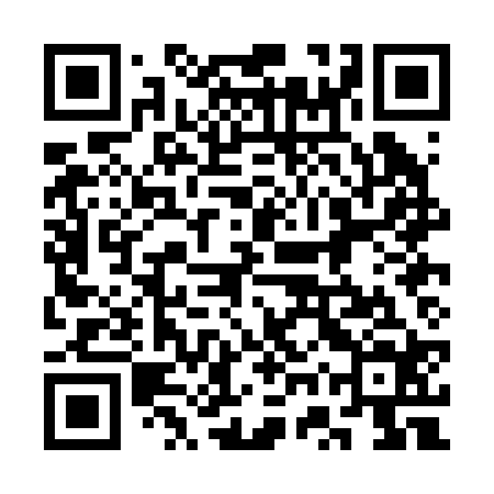 QR code for 3WPB24