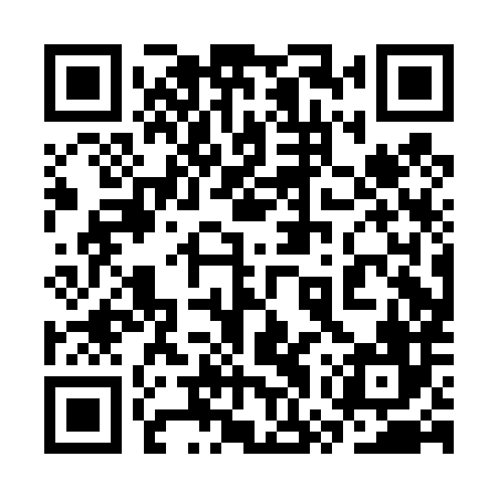 QR code for 3WPD86