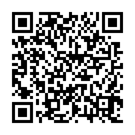 QR code for 3WPG42