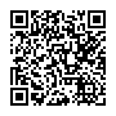 QR code for 3WPI56
