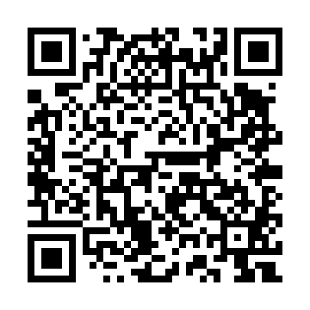 QR code for 3WPT81