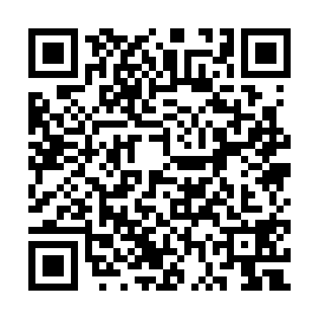 QR code for 3WQ3181