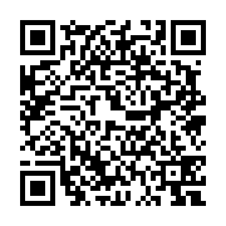 QR code for 3WQ4391