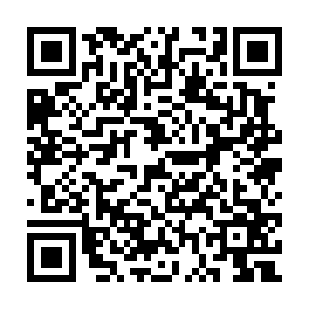 QR code for 3WQ4665