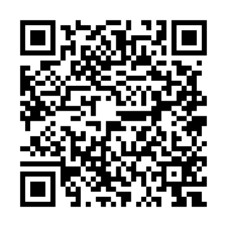QR code for 3WQ5563