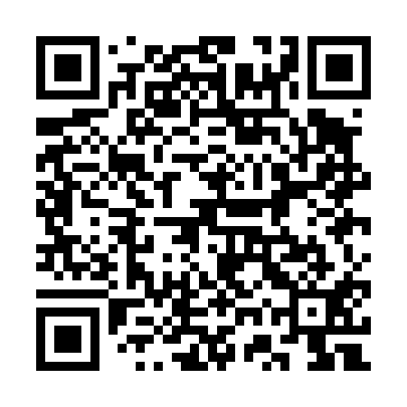 QR code for 3WQD11