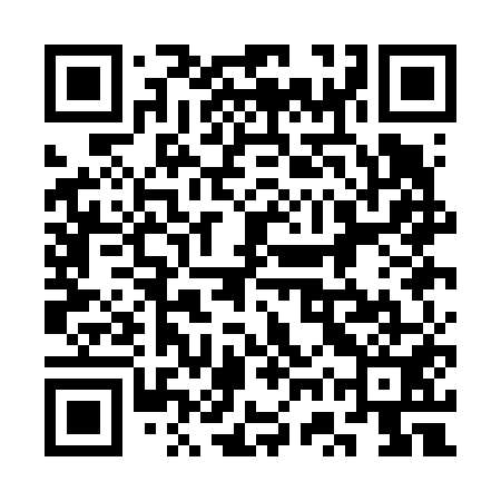 QR code for 3WQF51