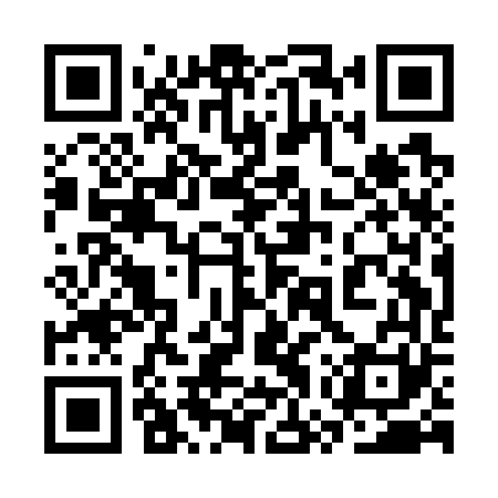 QR code for 3WQG61