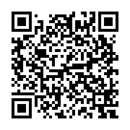 QR code for 3WQK99