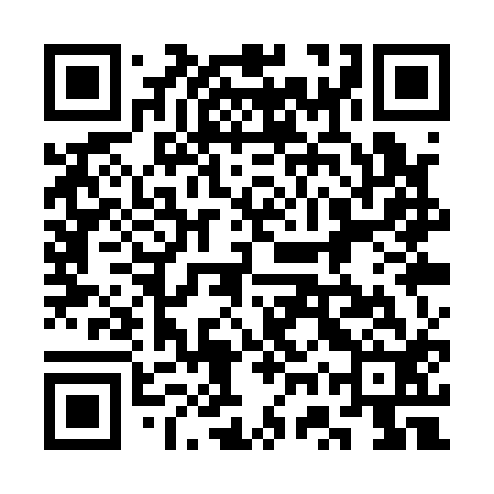 QR code for 3WQQ12