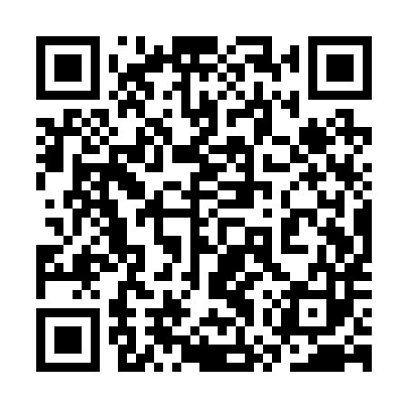 QR code for 3WQR83