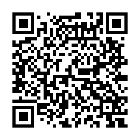 QR code for 3WQU26