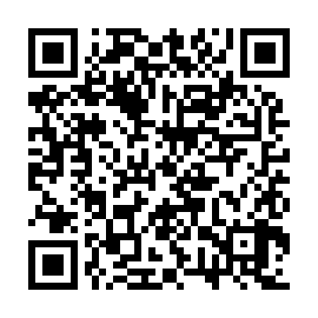 QR code for 3WQY88