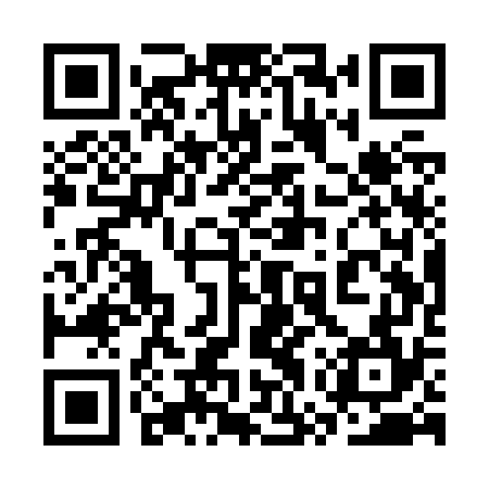 QR code for 3WQZ74