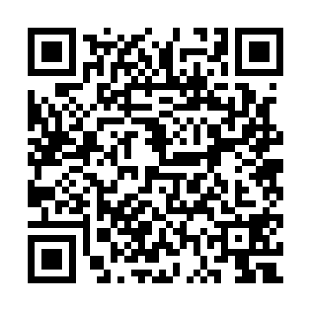 QR code for 3WR1187