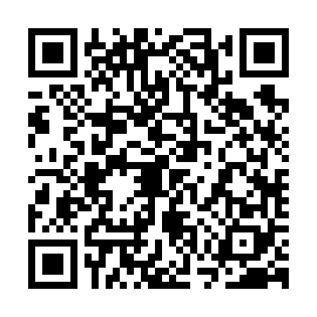 QR code for 3WR6686