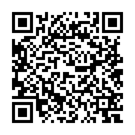 QR code for 3WR9229