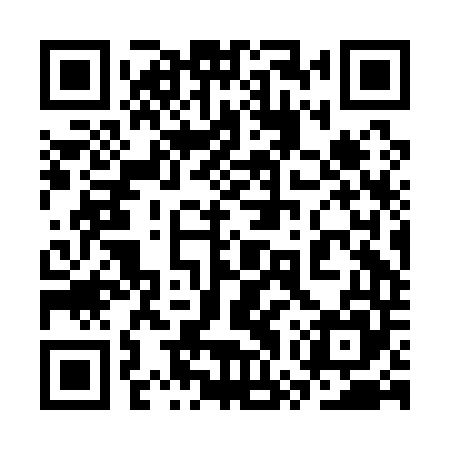 QR code for 3WRA45