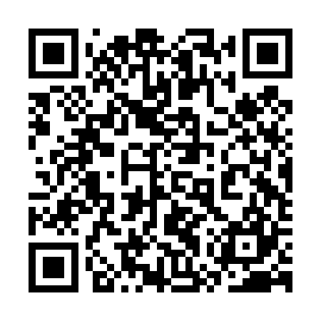 QR code for 3WRD27