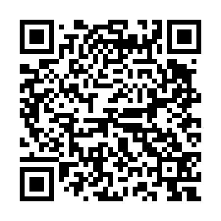 QR code for 3WRD33