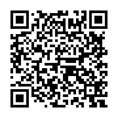 QR code for 3WRH19