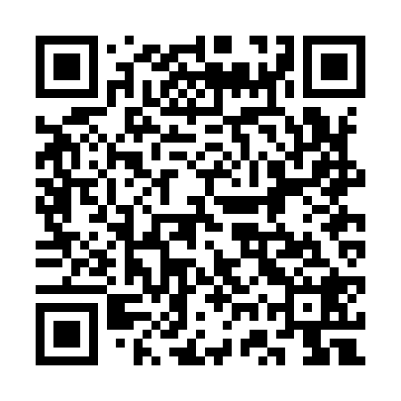QR code for 3WRI28