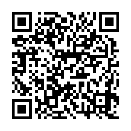 QR code for 3WRJ79