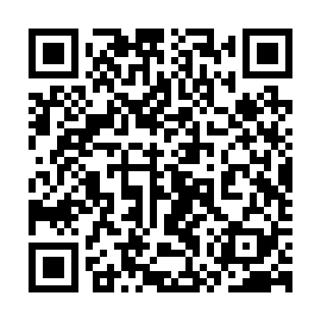 QR code for 3WRR29