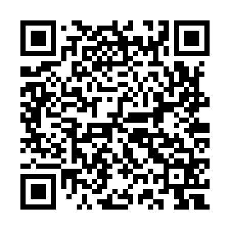 QR code for 3WRY64