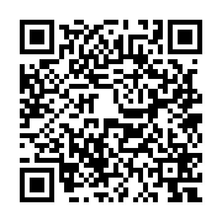 QR code for 3WS1696