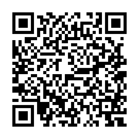 QR code for 3WS1842