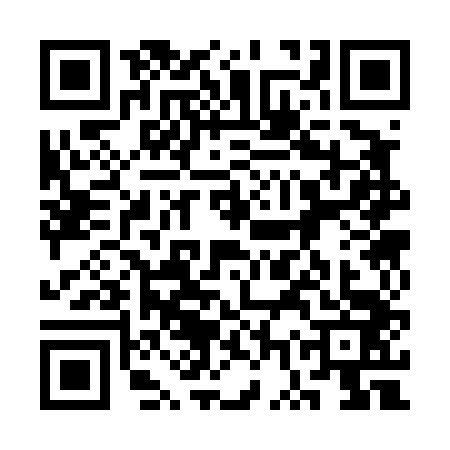 QR code for 3WS4438