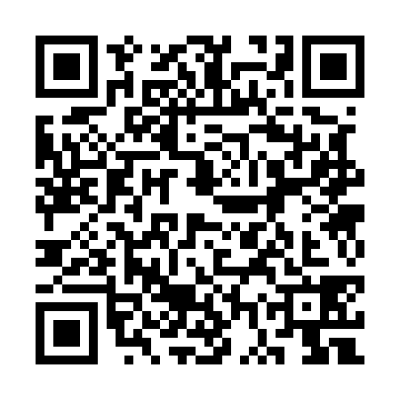 QR code for 3WS5384