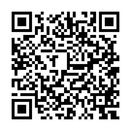 QR code for 3WS5892