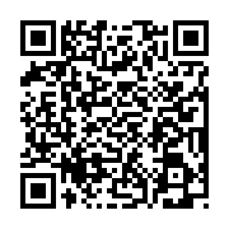 QR code for 3WS6561