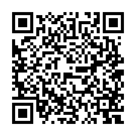 QR code for 3WS6865