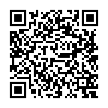 QR code for 3WS9233
