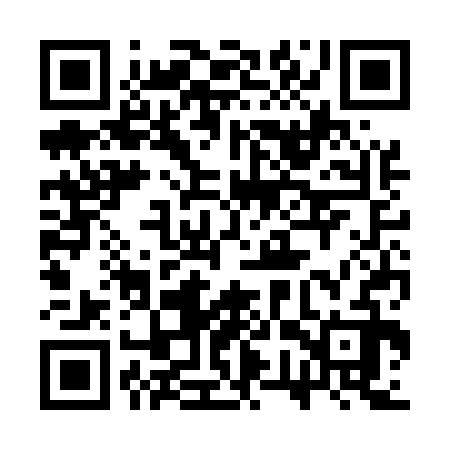 QR code for 3WSE32