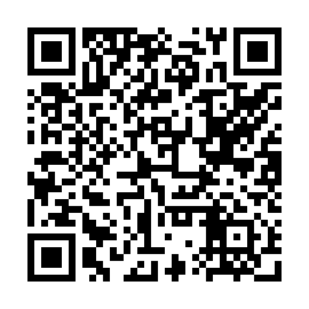 QR code for 3WSJ11
