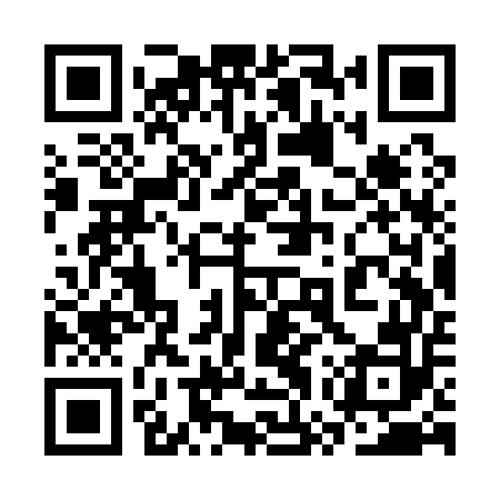 QR code for 3WSQ52
