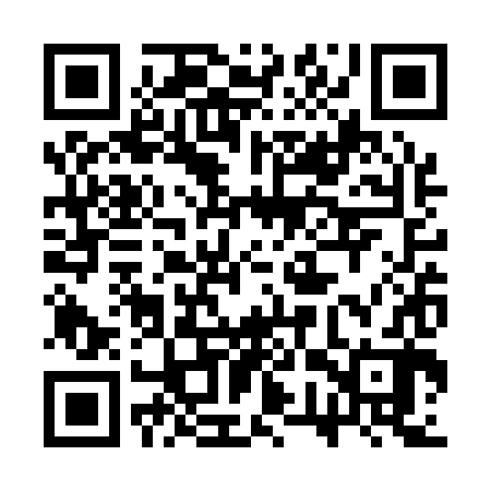 QR code for 3WSQ82