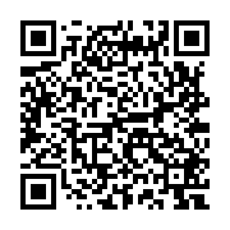 QR code for 3WSY48