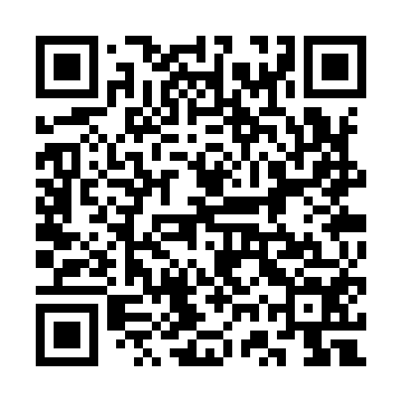 QR code for 3WSY54