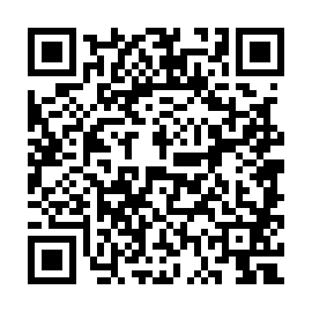 QR code for 3WT1828